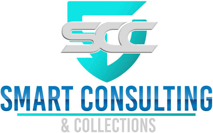 Smart consulting & Collections